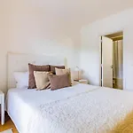 Apartamento Sunny Days | Pool View Family