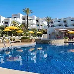 Sunny Days | Pool View Family Apartamento *