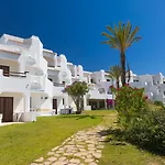 Apartamento Sunny Days | Pool View Family Albufeira