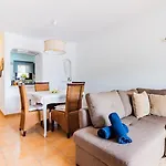Apartamento Sunny Days | Pool View Family