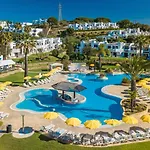 Apartamento Sunny Days | Pool View Family *