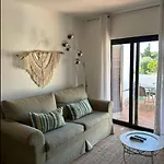 Apartamento Sunny Days | Pool View Family