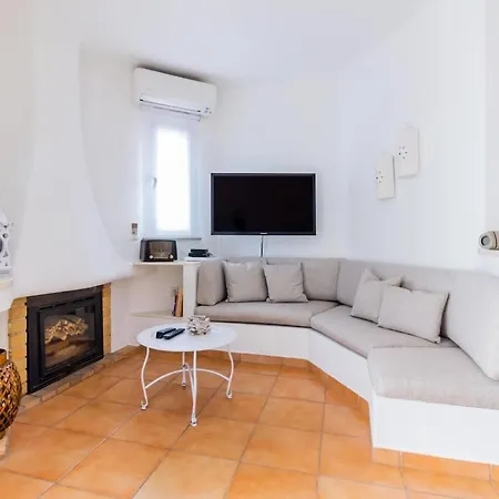 شقة Albufeira Sunny Days | Pool View Family Apartment *