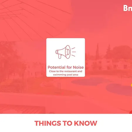 Albufeira Sunny Days | Pool View Family Apartment شقة *