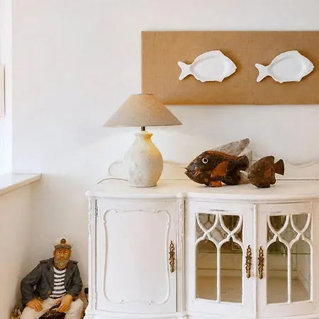 Sunny Days | Pool View Family * Albufeira