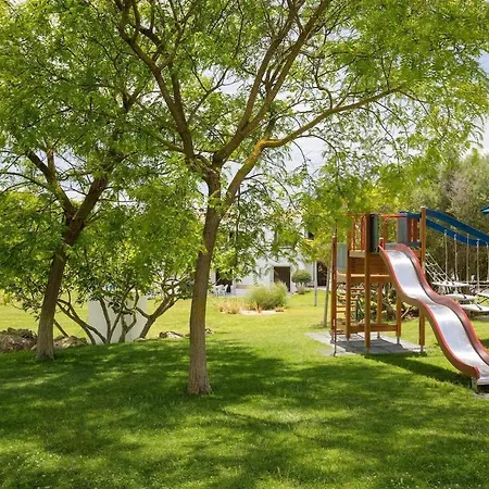 Albufeira Sunny Days | Pool View Family Apartment *