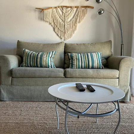 Albufeira Sunny Days | Pool View Family Apartment * Albufeira